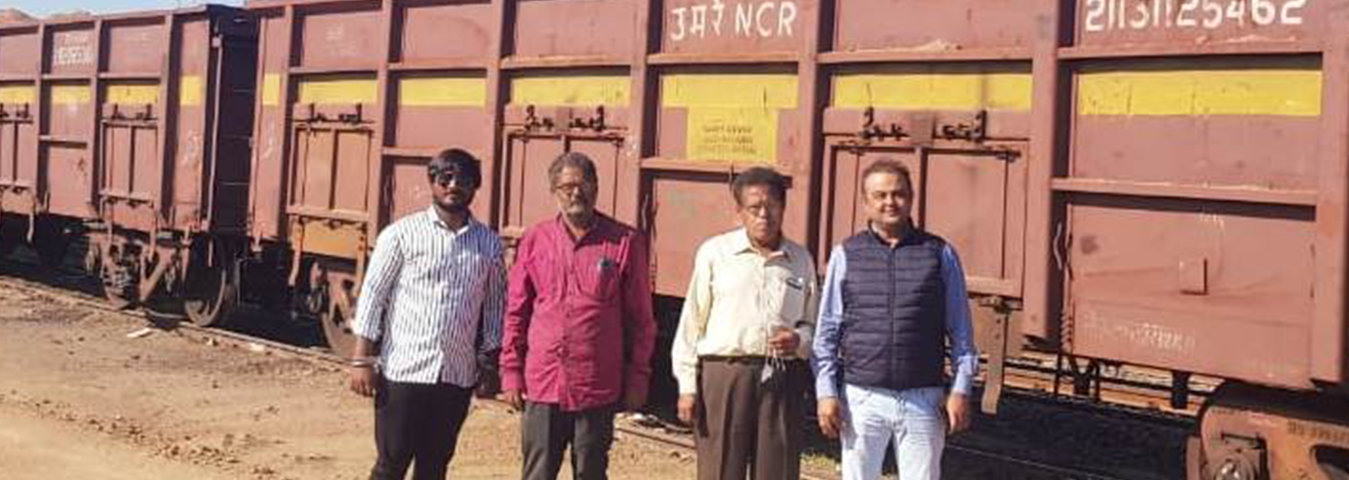 S Chem Minerals Limited S Chem Minerals Limited